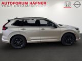 Honda CR-V 2,0 Automatik  e:PHEV Advance Tech 2WD - Honda: Cr 2t
