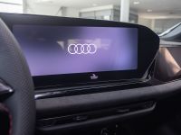 Audi S5 - Vorschau Bild 11
