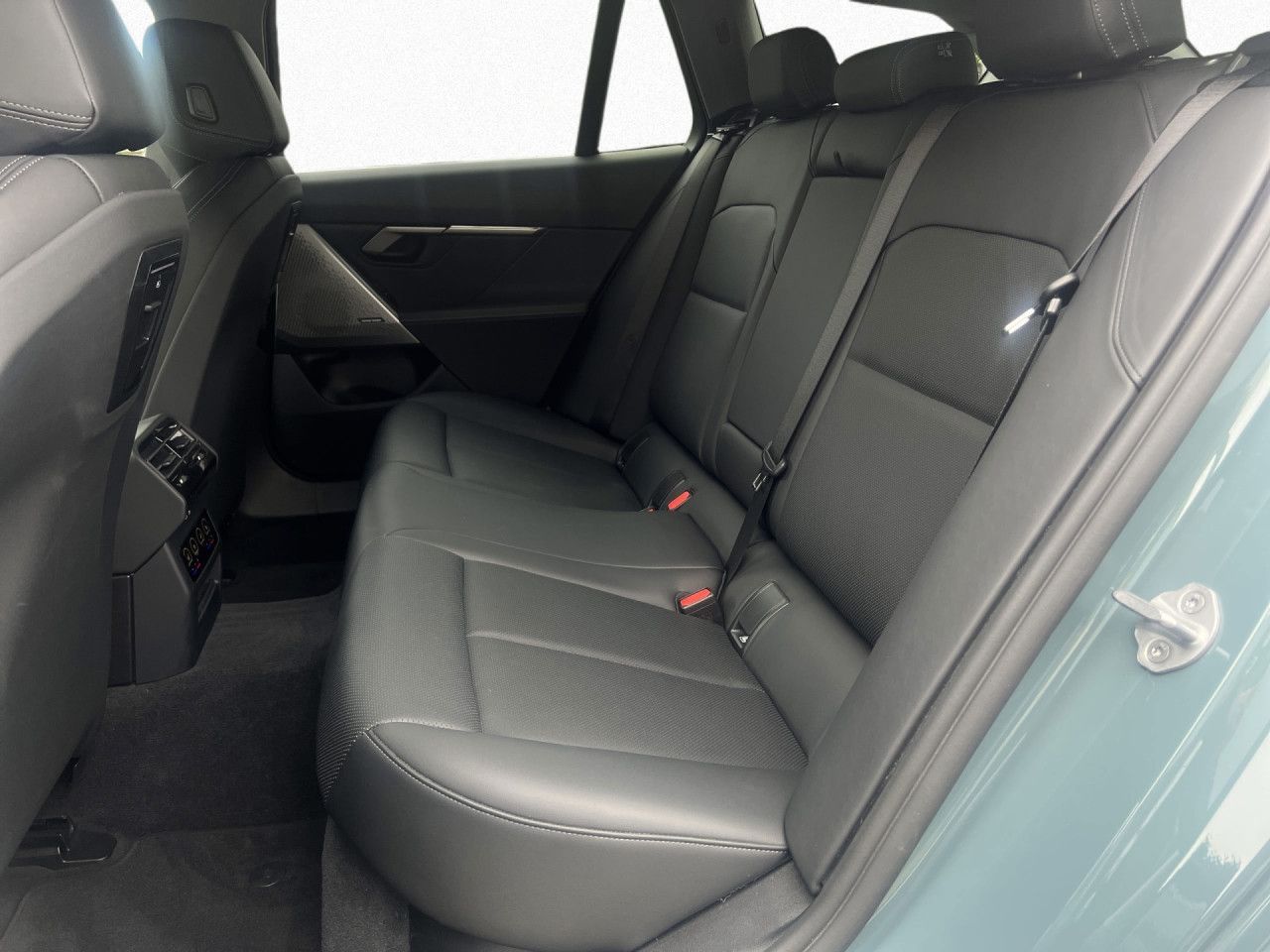 BMW 520 - Bild 14