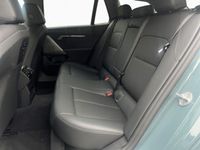BMW 520 - Vorschau Bild 14