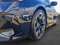 BMW 520 - Vorschau Bild 7