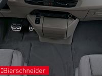 Volkswagen T7 Multivan - Vorschau Bild 16