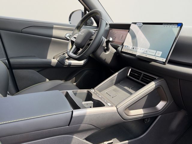 BYD ATTO 2 Comfort 64.8kWh