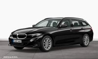 BMW 318 - Vorschau Bild 1