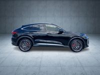 Audi SQ5 - Vorschau Bild 6