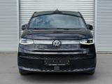 Volkswagen T7 Multivan Style eHybrid ACC HUD Pano Kam Sthz - Volkswagen T7 Multivan: Head-Up Display