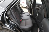 Mazda CX-30 - Vorschau Bild 18