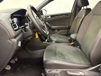 Volkswagen T-Roc - Vorschau Bild 13