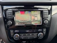 Nissan Qashqai 1.3 DIG-T Tekna  360°KAMERA LED PGD NAVI - Image