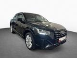 Audi Q2 35 TFSI S LINE +LED+KAMERA+NAVI+ALU+SITZHZG++ - Audi Q2 Gebrauchtwagen in Frankfurt