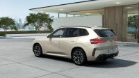 BMW X3 - Vorschau Bild 3
