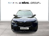 BMW X3 M50 - Vorschau Bild 3