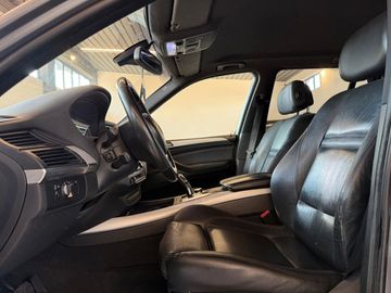BMW X5 - 10