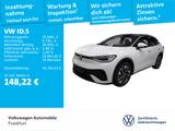 Volkswagen ID.5 Pure DAB+ IQLight Navi DynamicLightAssist W - Volkswagen ID.5 Jahreswagen