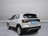 Volkswagen T-Cross 1.0 TSI *Style*LED*Navi-Vorb.*PDC*3,99%" - Volkswagen T-Cross in Bremen