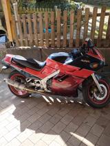 Suzuki GSX1100F - Angebote