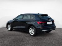Audi A3 - Vorschau Bild 5