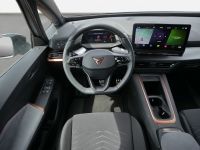 Cupra Born - Vorschau Bild 8