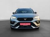 Cupra Ateca 2.0 TSI DSG 4Drive VZ AHK 360 KAMERA DCC N - Cupra Ateca in Köln
