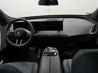 BMW iX - Vorschau Bild 6