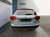 Suzuki Vitara 1.4 Comfort+ 4x4*Kamera* Klima Navi - gebrauchte Suzuki SUV & Geländewagen