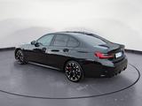 BMW 320d xDrive Automatik M Sportpaket Innovationsp. - BMW 3er Reihe: M Sportpaket