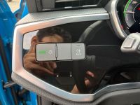 Audi Q3 - Vorschau Bild 17