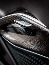 صورة مصغرة 24 لـ 2023 Ferrari PUROSANGUE