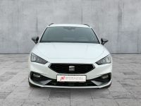 Seat Leon - Vorschau Bild 3