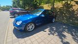Mercedes-Benz C 200 KOMPRESSOR CLASSIC Classic - gebrauchte Mercedes-Benz C 200 aus dem Jahr 2002