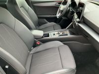 Cupra Leon - Vorschau Bild 13
