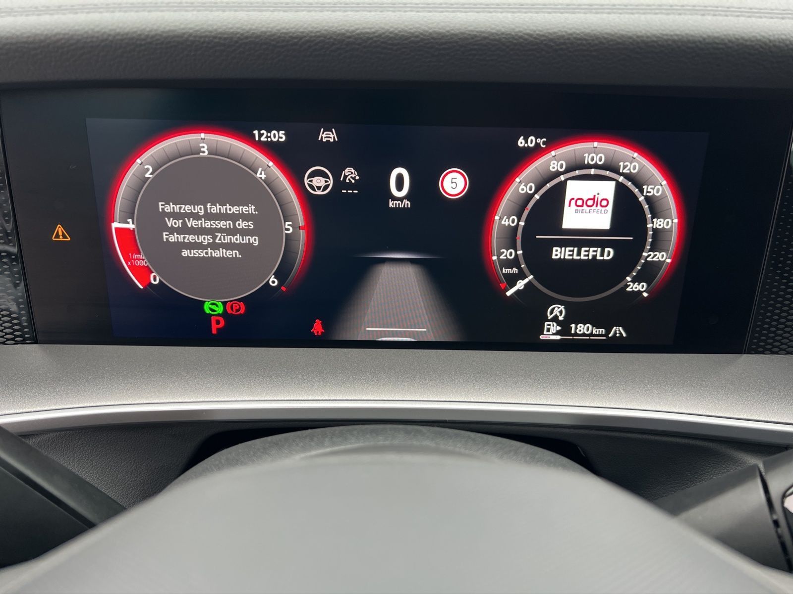 Tayron Life 4M 2.0 TDI DSG AHK*Navi*7-Sitzer