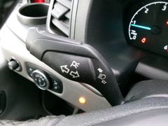 Fahrzeugbild-Thumbnail