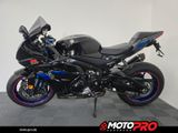 Suzuki GSX-R 1000 R - SUZUKI GSX R1000