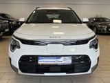 Kia Niro e-Niro*Edition-7*ACC*CarPlay*WinterP.*Cam* - Kia Niro: Edition 7