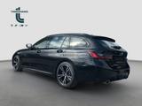 BMW 330i Touring Automatic Klimaaut. Sportsitze HIFI - BMW 330 in Mönchengladbach