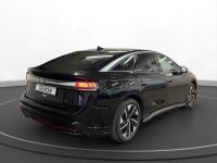 Volkswagen ID.7 - Vorschau Bild 6