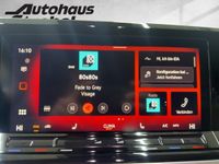 Volkswagen T7 Multivan - Vorschau Bild 13