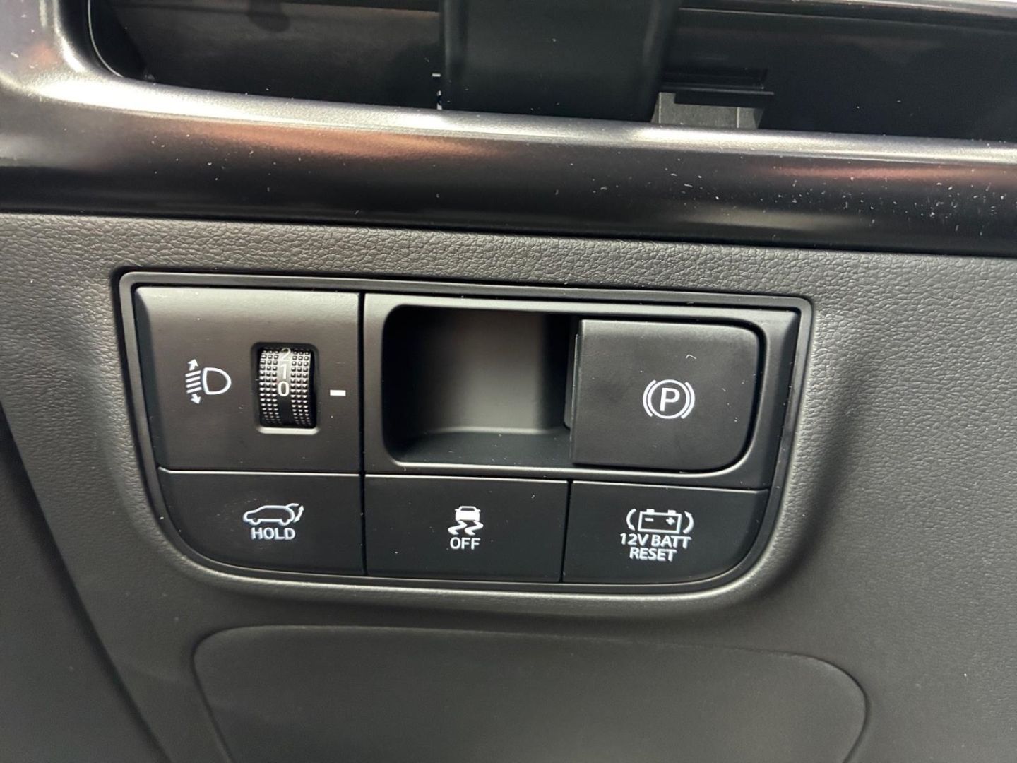 Hyundai Tucson – Bild 22