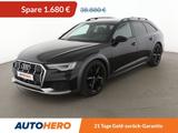 Audi A6 Allroad 55 TDI quattro Aut.*LED*NAVI*ACC*PDC*