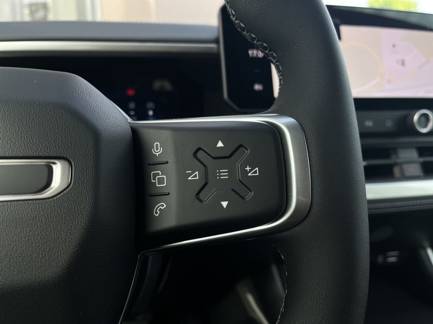Jeep Compass - Bild 16