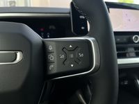 Jeep Compass - Vorschau Bild 16