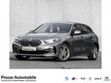 BMW 118i M SPORT+LED+LC PROF+SHZ+AUT - BMW 118