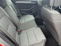 Volkswagen Passat Variant - Vorschau Bild 16
