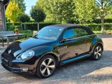 Volkswagen Beetle 1.2 TSI BMT ALLSTAR Cabriolet ALLSTAR