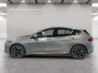 BMW 120 - Vorschau Bild 5