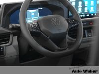 Volkswagen T7 Transporter - Vorschau Bild 15