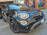 Fiat 500X 1.0 T3 120 CV Cross - Fiat 500L Cross aus 2020