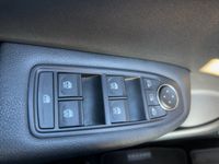 Renault Arkana - Vorschau Bild 20