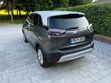 Opel Crossland (X) 1.2 DI Turbo 81kW Elegance - Opel Crossland (X) von privat